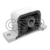 GSP 513387 Holder, engine mounting